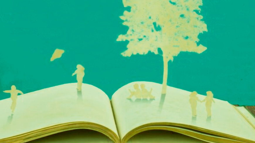 Descubre Meraki: Tu Clave para la Felicidad en el Trabajo