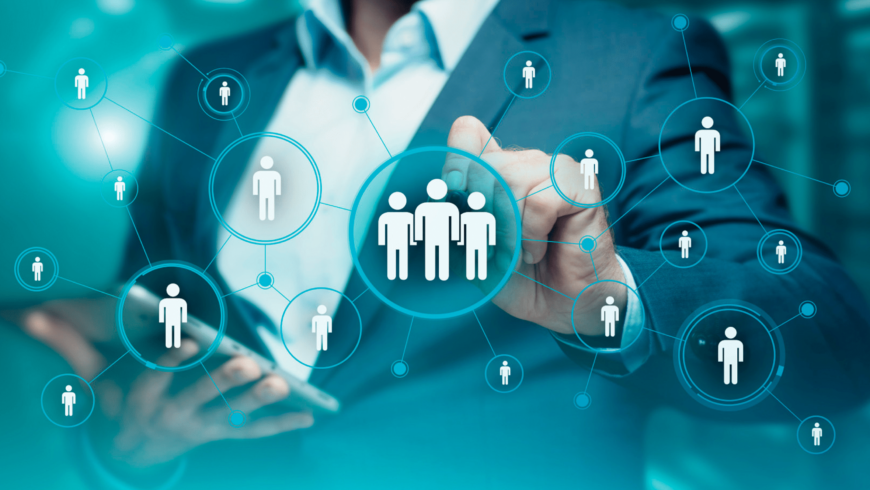 Diferencias Entre las ETT y las Agencias de Colocación en España