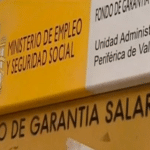 El FOGASA Para qué sirve y cómo funciona