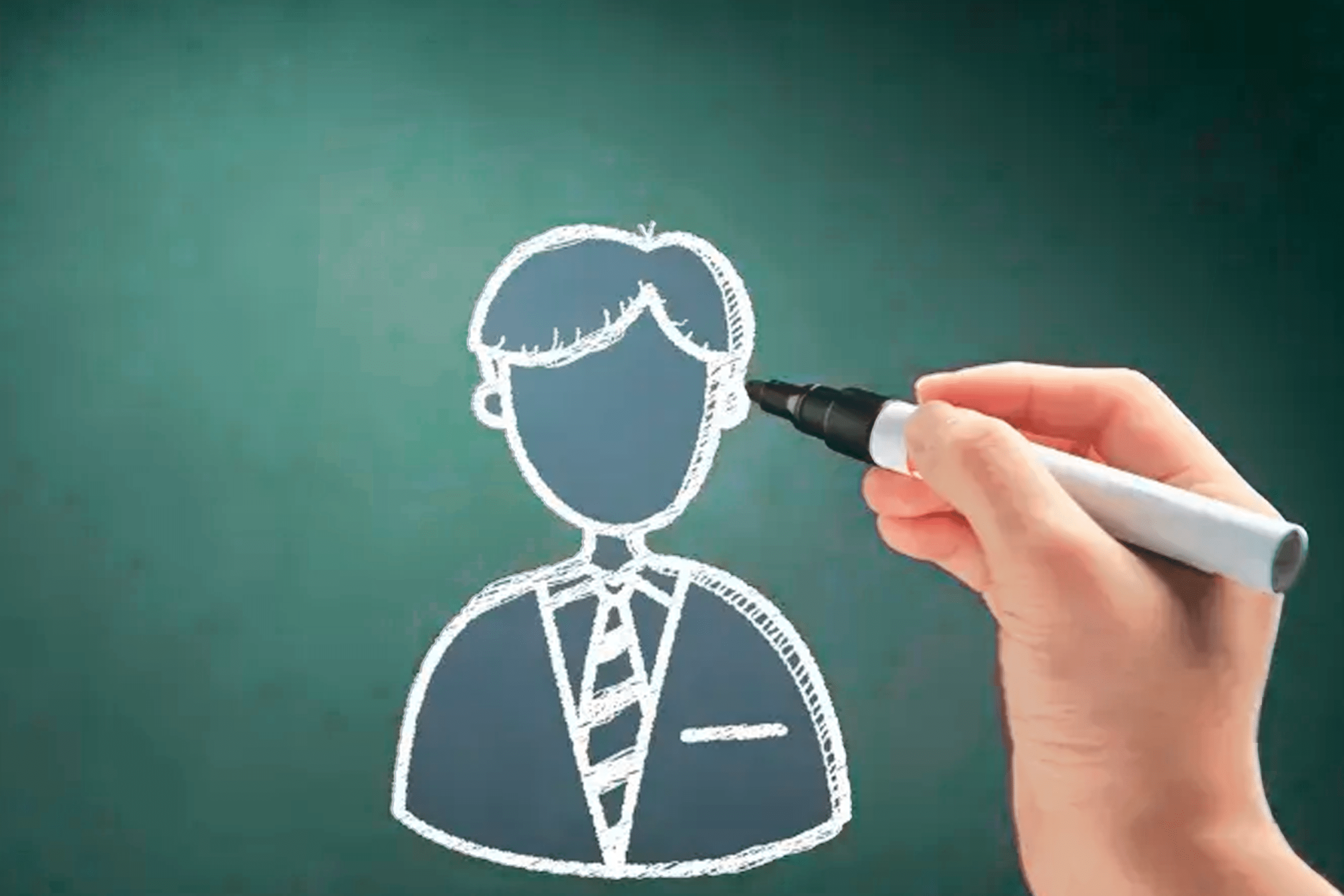 El Perfil Digital y la Competencia Digital del Alumnado