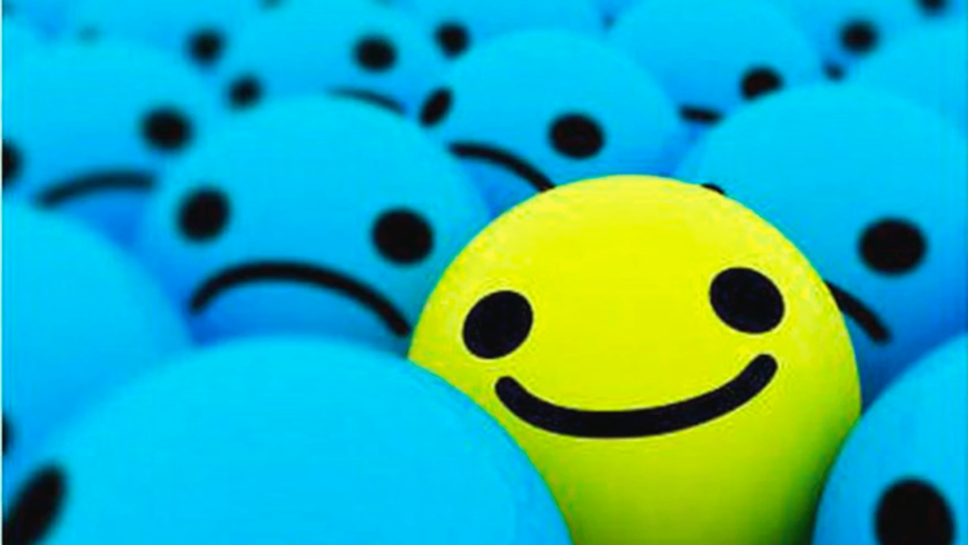 El secreto de la felicidad según Nietzsche