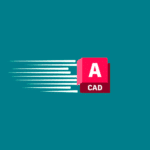 Empezar a usar AutoCAD desde 0