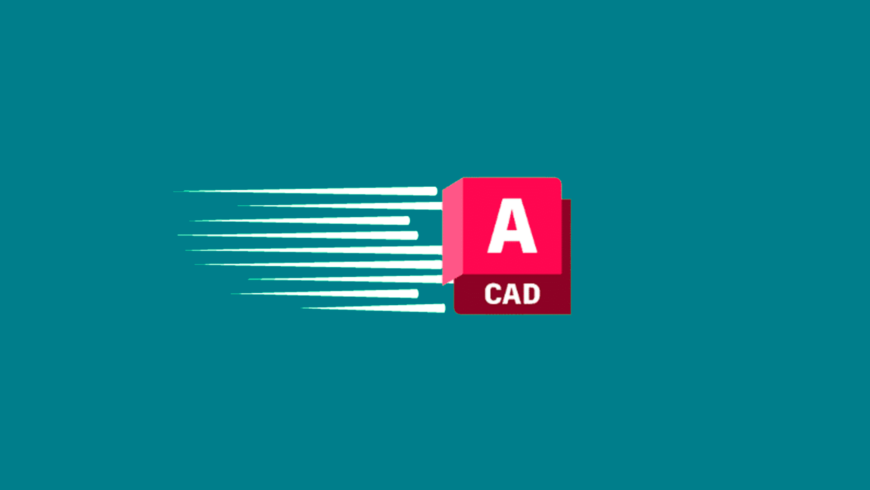 Empezar a usar AutoCAD desde 0