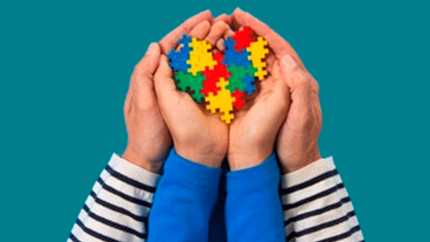 Entendiendo el Síndrome de Asperger en el Aula