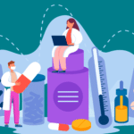 Farmacología y Tratamientos Farmacológicos de Sistemas y Aparatos