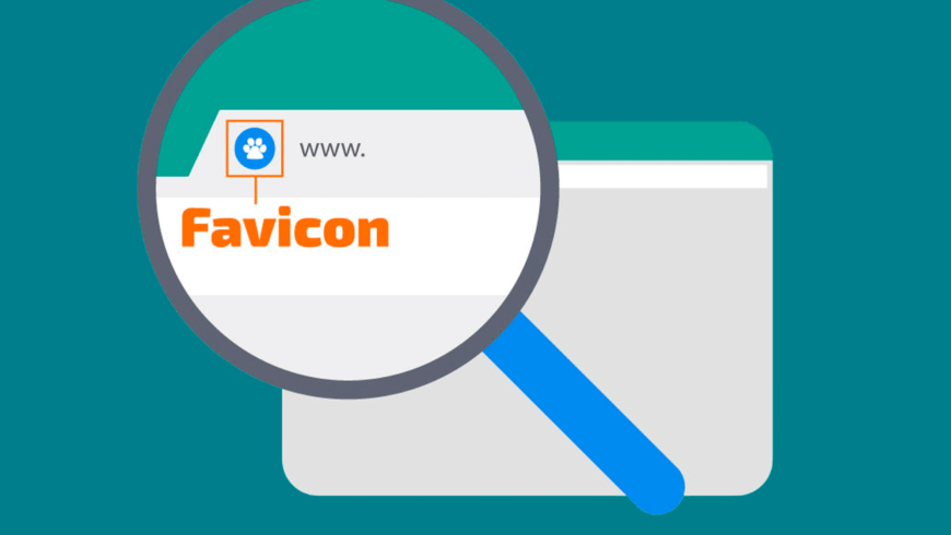 Favicon.ico Transparente: Paso a Paso desde un PNG