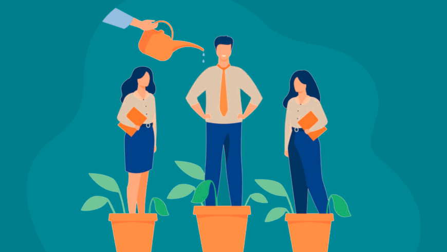 Guía Esencial: Entendiendo la Formación Profesional para el Empleo