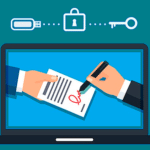 Guía de uso del certificado digital en Windows desde 0