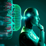 Impacto de la Inteligencia Artificial en el Empleo según el Banco de España