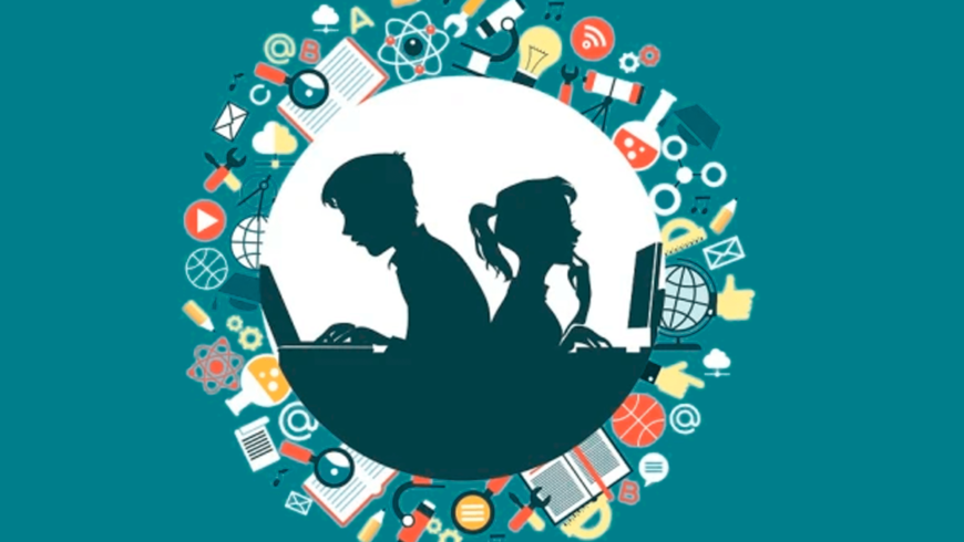 Inclusión Digital e Inclusión Tecnológica: qué es, tipos y Ejemplos