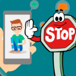 Juegos para prevenir el Ciberbullying en el aula