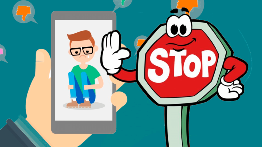 Juegos para prevenir el Ciberbullying en el aula