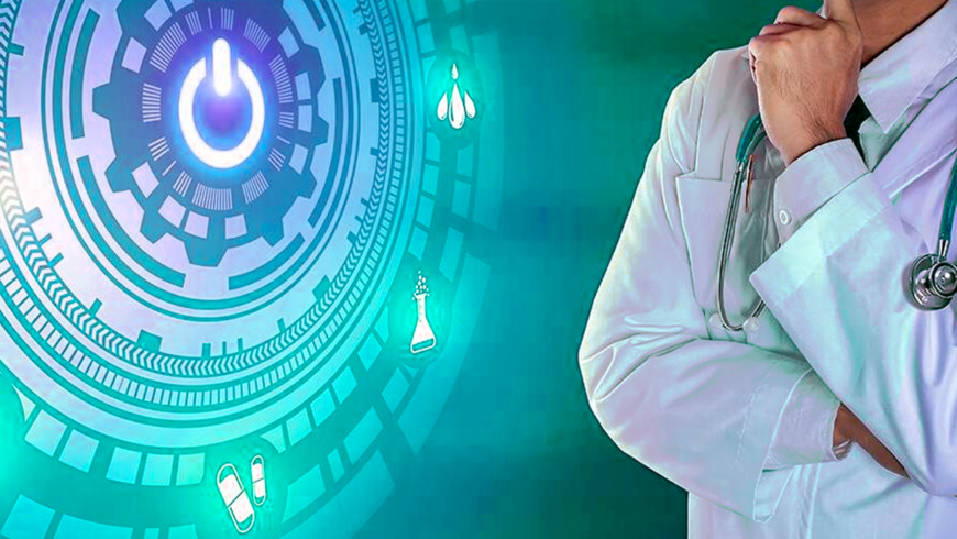 La Clave de la Codificación CIE-10 en el Cuidado de la Salud