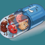La Farmacologia Pilar Fundamental en la Practica Medica