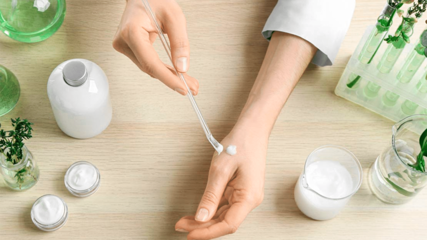 La Formulación Magistral en Dermofarmacia: Un Enfoque Profesional