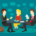 La Importancia de Conocer los 20 Tipos de Entrevistas de Trabajo a Fondo