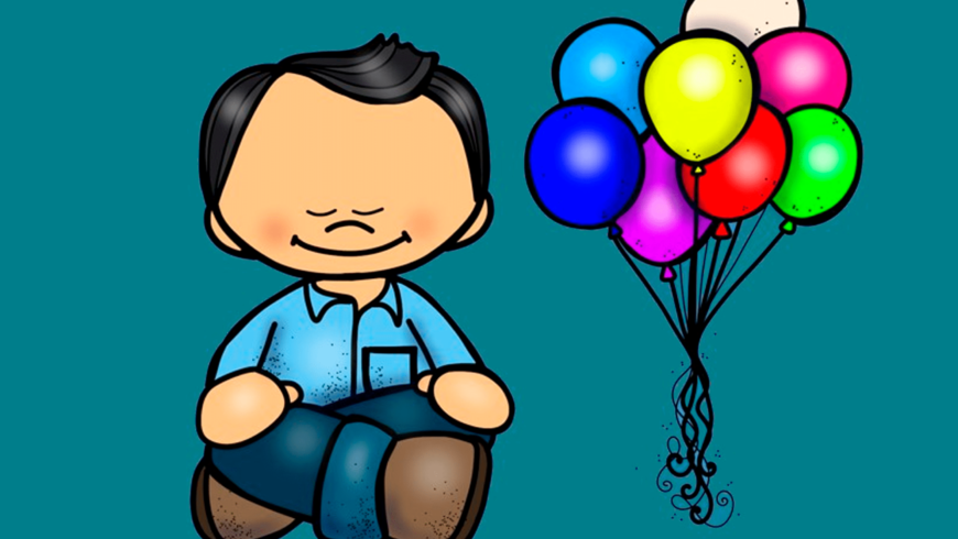 La Importancia de la Técnica del Globo en la Educación Infantil