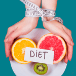 La Verdad Detrás de las Dietas de Moda. Mitos y realidades