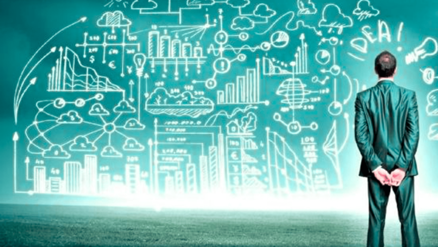 Las 20 startups españolas con más futuro según LinkedIn