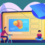 Los 17 mejores programas para tomar apuntes de forma digital
