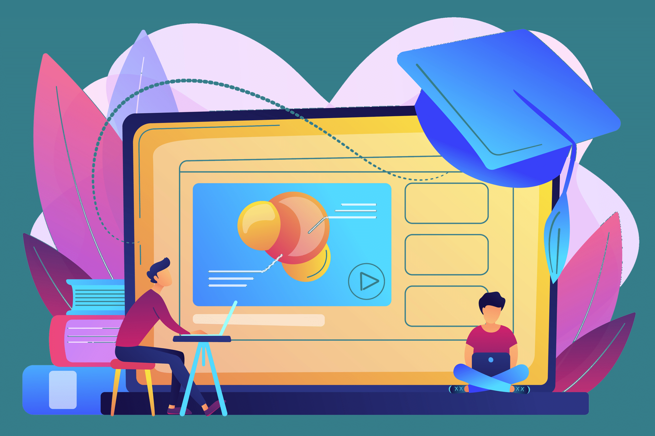 Los 17 mejores programas para tomar apuntes de forma digital