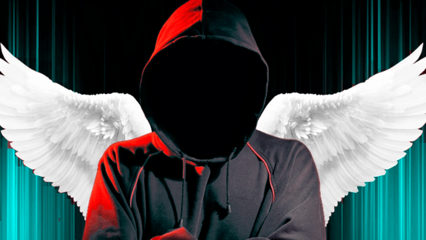 Los Hackers de Sombrero Rojo: Guardianes de la Ciberseguridad