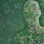 Los secretos del microbioma humano