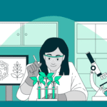 Mujeres Científicas de la Historia Las Conoces a Todas