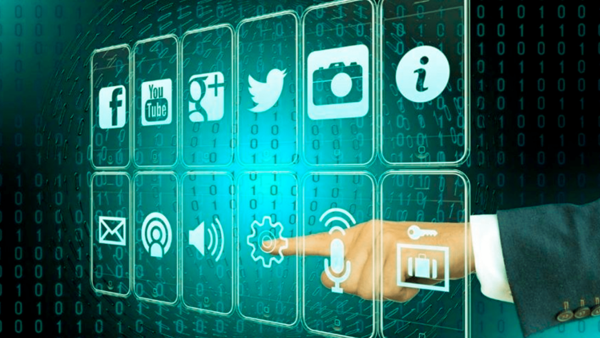 Planificación y Gestión de Contenidos Digitales en Educación