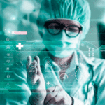 Podrá la inteligencia artificial en medicina reemplazar a los médicos