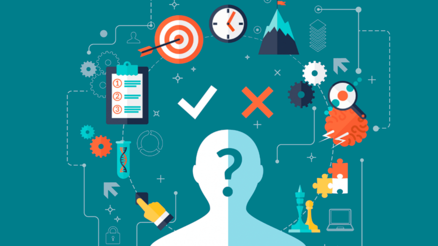 Por qué las soft skills importan más que los títulos en el mundo laboral