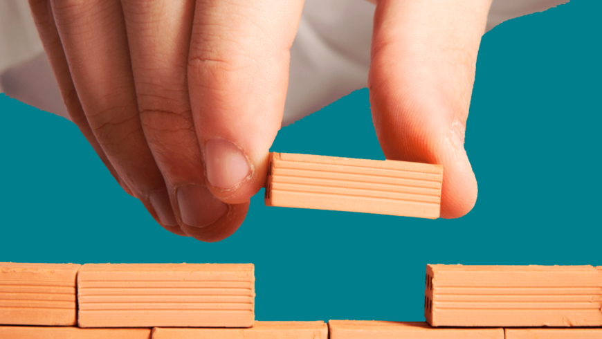 ¿Qué es y para qué sirve el Certificado de Profesionalidad en Creación y Gestión de Microempresas?