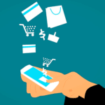 Qué hace un Experto Web y Multimedia para E-Commerce