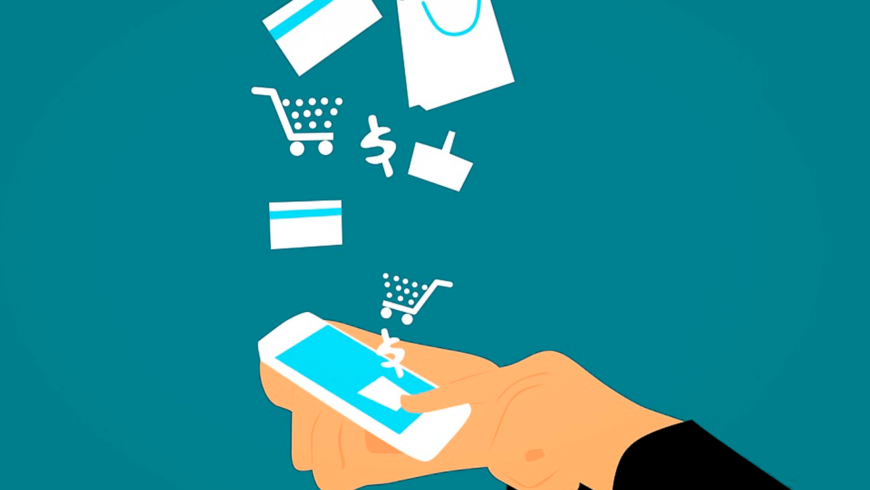 Qué hace un Experto Web y Multimedia para E-Commerce