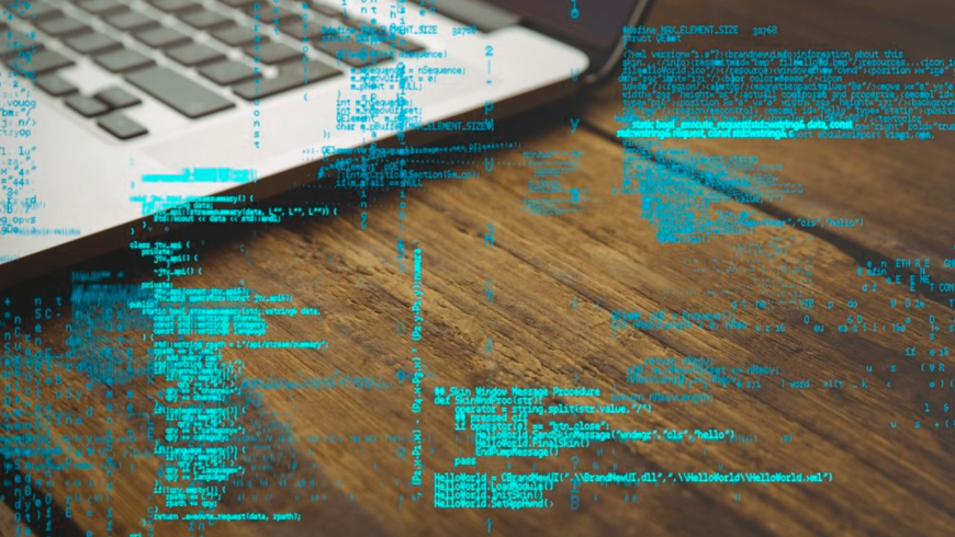 Relación entre los patrones de diseño y la orientación a objetos en programación