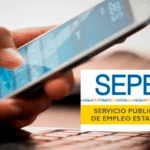 Renovar el DARDE Proceso Clave para el Acceso al Empleo en España