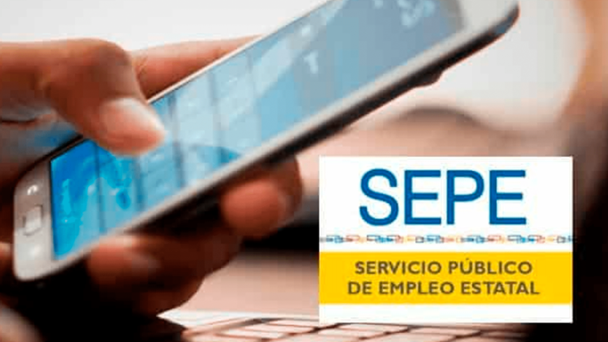 Renovar el DARDE: Proceso Clave para el Acceso al Empleo en España