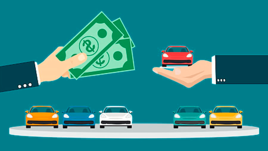 Renting o Leasing que es mejor para un autónomo