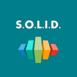 S.O.L.I.D y el Diseño Orientado a Objetos