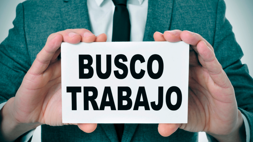 Superando el Desafío del Desempleo de Larga Duración