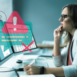 11 errores comunes de codificación clínica con CIE-10 ES