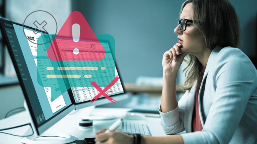 11 errores comunes de codificación clínica con CIE-10 ES