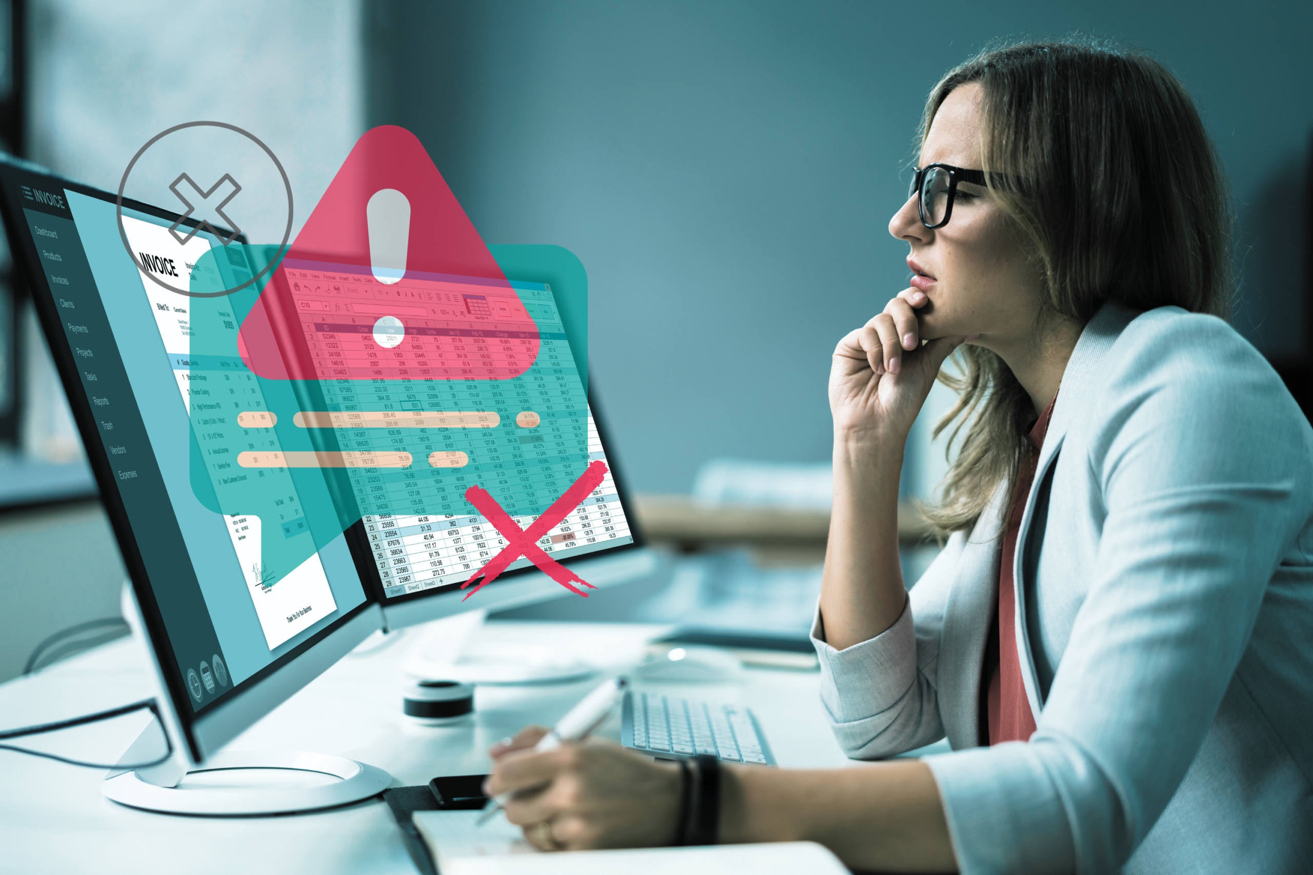 11 errores comunes de codificación clínica con CIE-10 ES