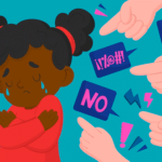 6 consejos para prevenir el ciberbullying de tus alumnos