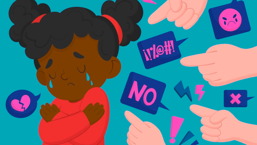 6 consejos para prevenir el ciberbullying de tus alumnos