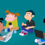 Abordando el Ciberbullying en el Entorno Escolar Una Guia para Profesionales de la Educación
