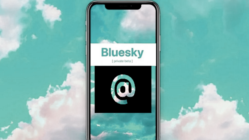 Bluesky, la nueva red social del creador de Twitter que debes conocer