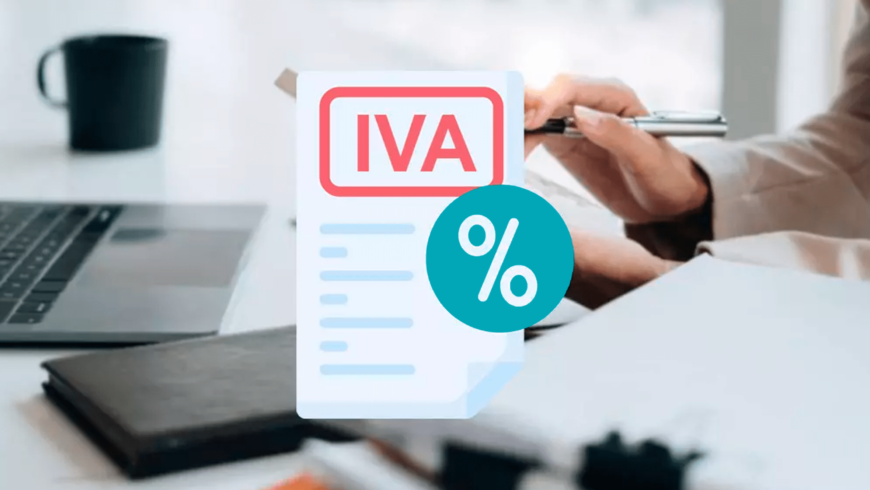 Cambios IVA Autónomos, ¿Qué autónomos ya no tendrán que presentar IVA?