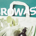 Cómo Adoptar el Zero Waste en Hostelería y por qué es importante