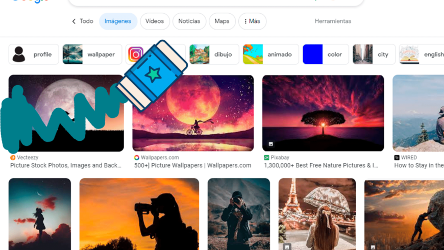 Cómo Eliminar Imágenes de Menores de Edad de Google y su Relación con el Ciberbullying